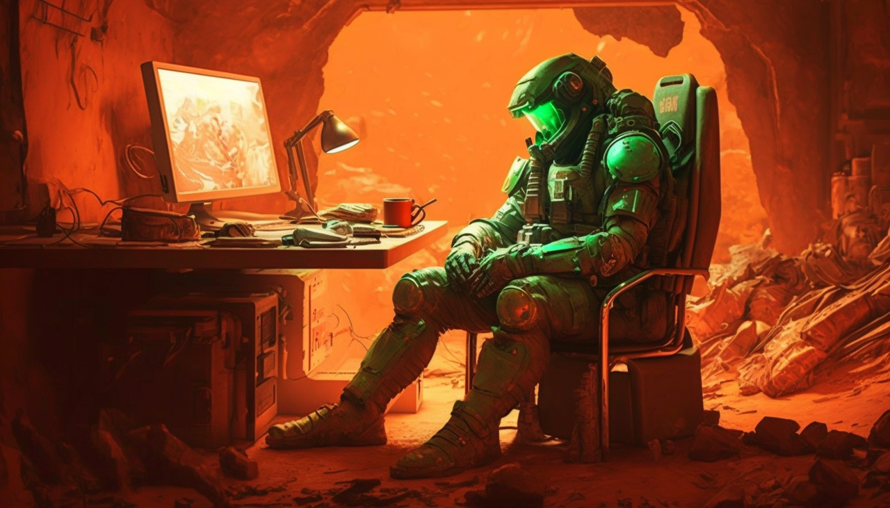 g5