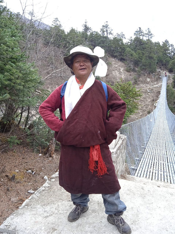 IMG_20230517_230349_553