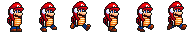 spr_mario_shell_carry_strip4