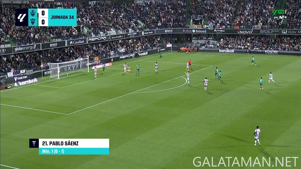 [Image: 20250408-LALIGA2-ES-MD34-HGS-1080-mkv-sn...41-925.jpg]