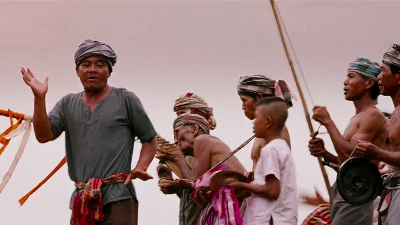 Dynamite-Warrior-2006-Hindi-English-WEB-DL-720p-x264-AVC-AC3-2ch-ESub-mkv-0003