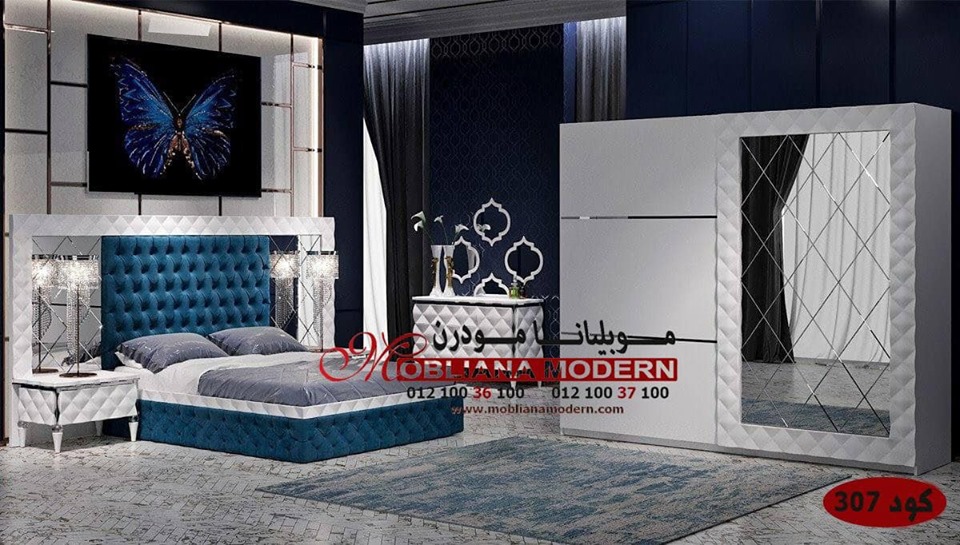 اثاث مودرن منزلي Turkish Designs محلات اثاث اماكن الاثاث في دمياط 2020