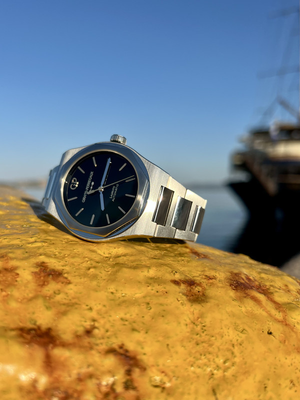 52016A61-8A65-46FF-871D-09CBBFF20898