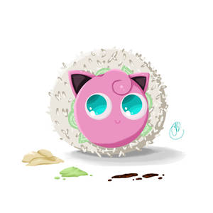 jigglypuff-roll-by-ptelephant-dbfg63k-30
