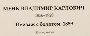 https://i.postimg.cc/0QZft76g/11.jpg