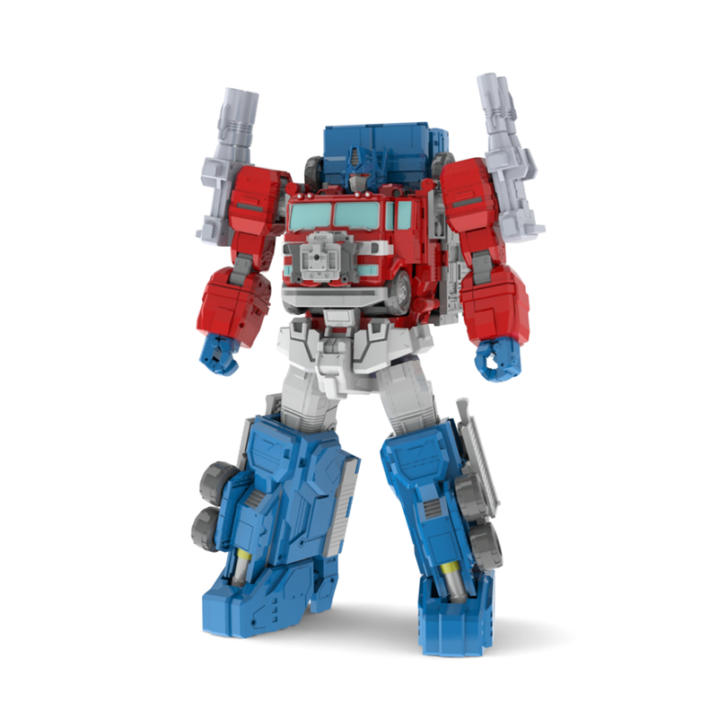 15170813_1175699869183087_8798244722724147877_n