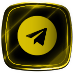 Telegram GBK808