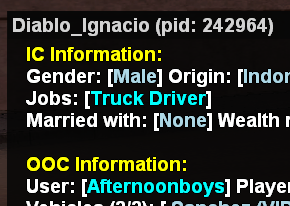 Screenshot-20230119-223526.png