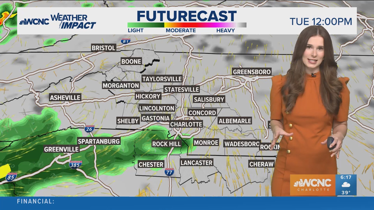 WCNC Charlotte at 600_20241117_11001200.ts_snapshot_18.05.981