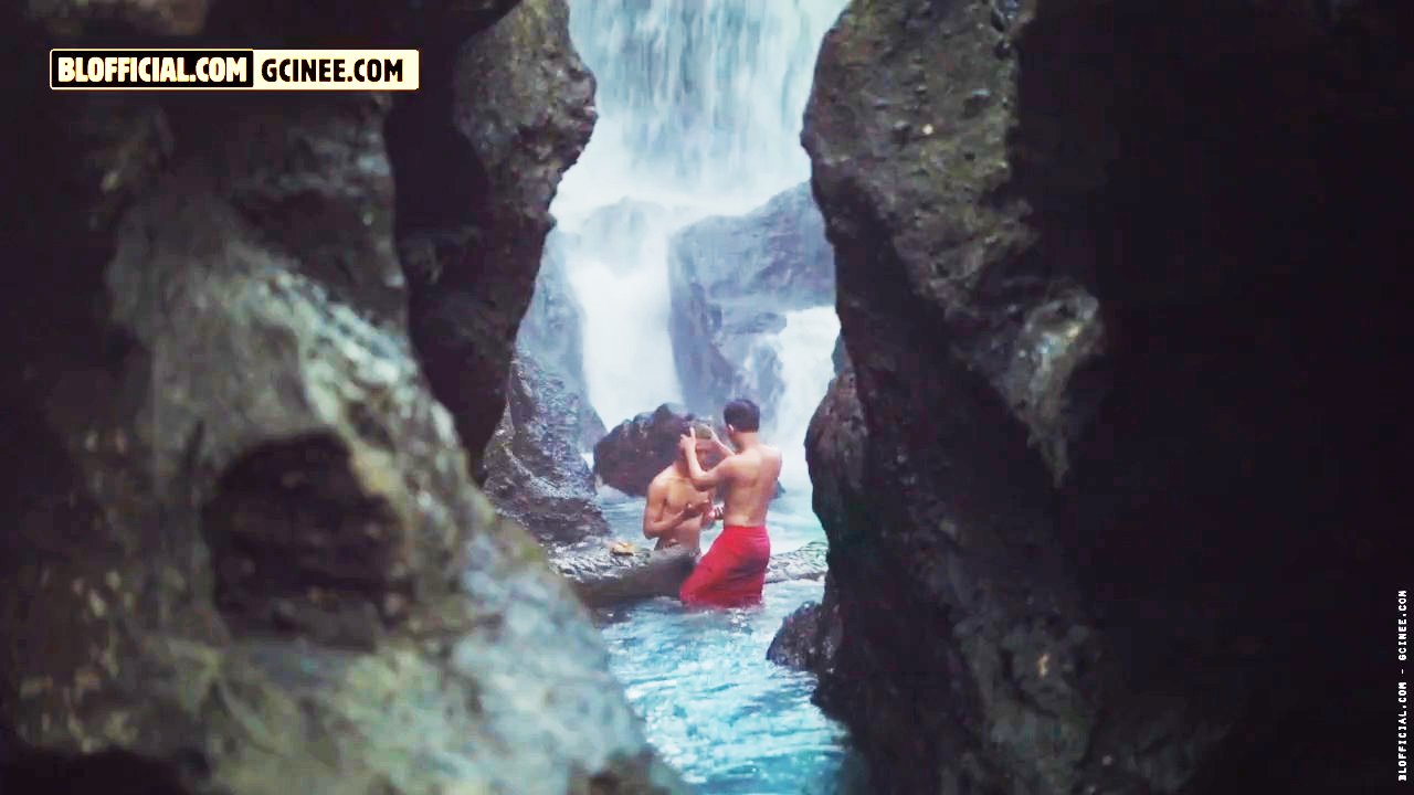 Incense-and-Desire-(Where-the-Wild-Frangipanis-Grow)