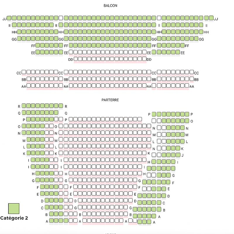 Le Béret de la Tortue - Affiche