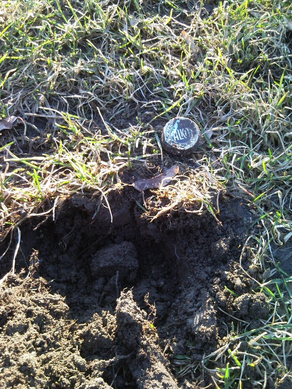 2015-03-15 @16-48-34 - 1. löytö, Motonet 5244