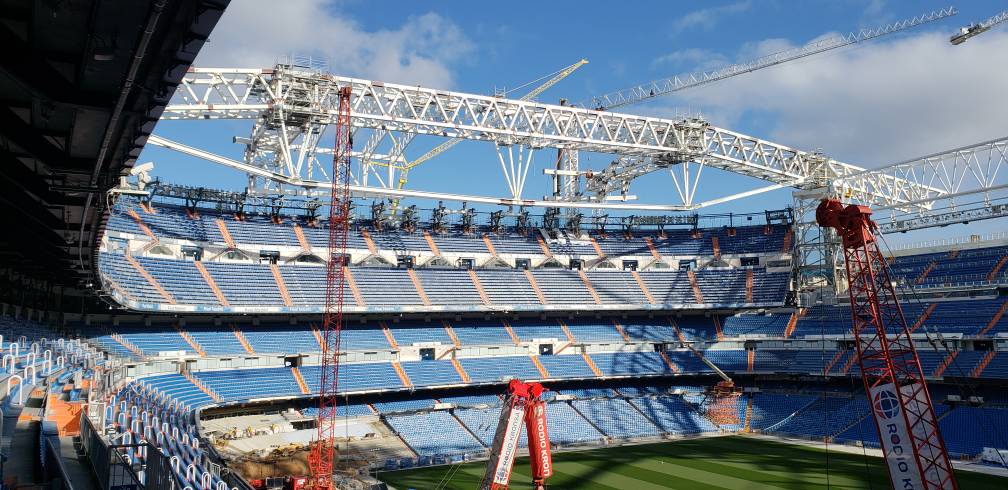 68EB3E53-6C69-4A80-AF88-DC8D916AE609