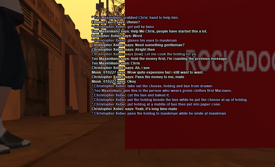 part-1.png
