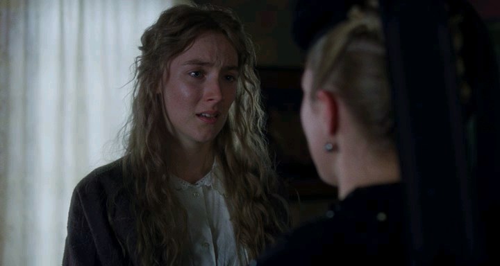 Piccole.Donne.2019.iTALiAN.BDRiP.AC3.XviD.avi_snapshot_01.48.26.923