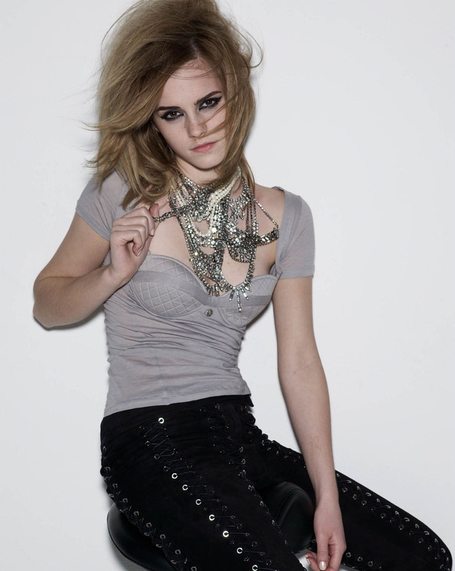 emmawatson-photogallery.blogspot.com (307)