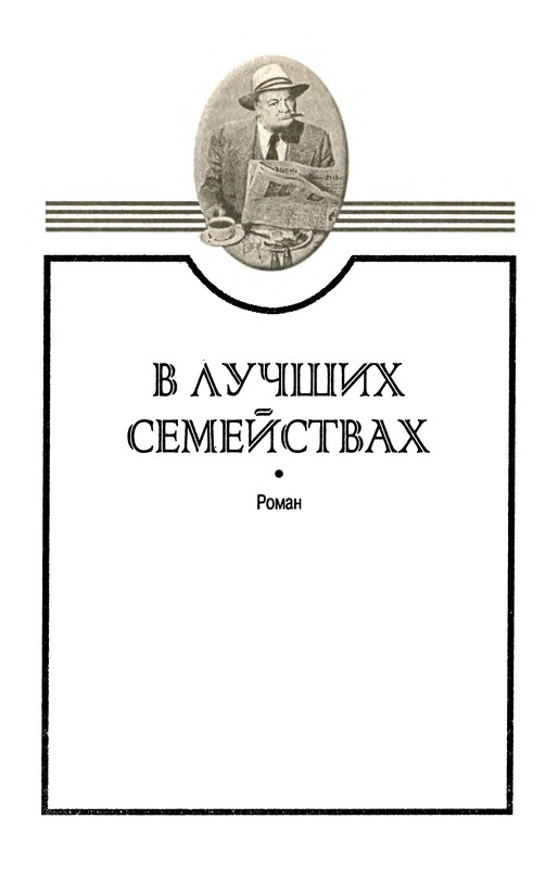 p0006