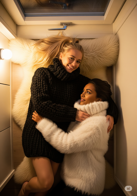 Gemini_Generated_Image_4jevm54jevm54jev (2)