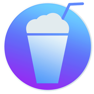 c65-M4l-Og-DDIWh-QMu-De-FAxxz-QKwb-SR7-T3.png