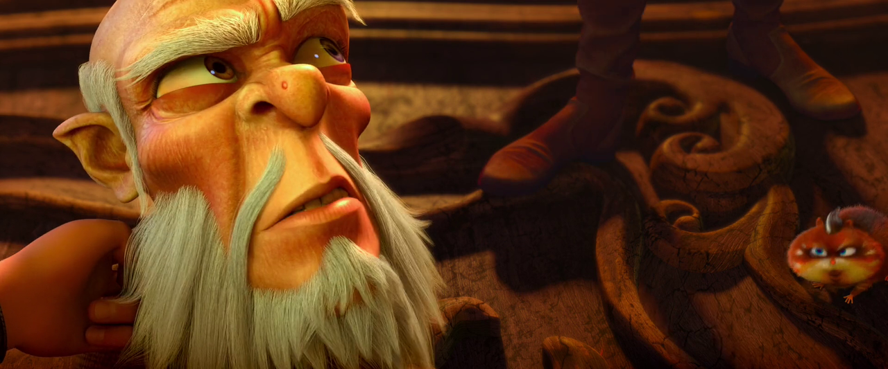 vlcsnap-2021-04-03-16h33m03s617