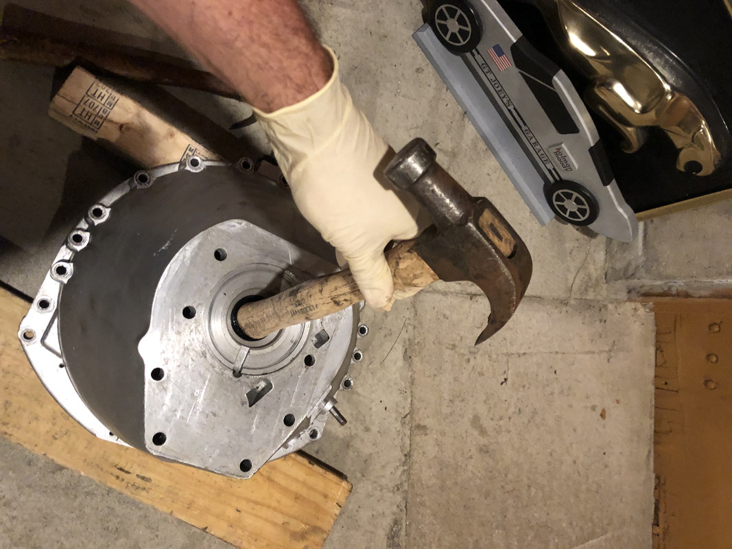 CA1A48A6-98C4-4179-8FC1-836592E41A7C