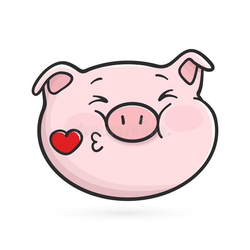 [Imagen: env-o-de-un-icono-del-emoticon-beso-cerd...173584.jpg]