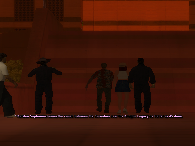 kingpin286.png