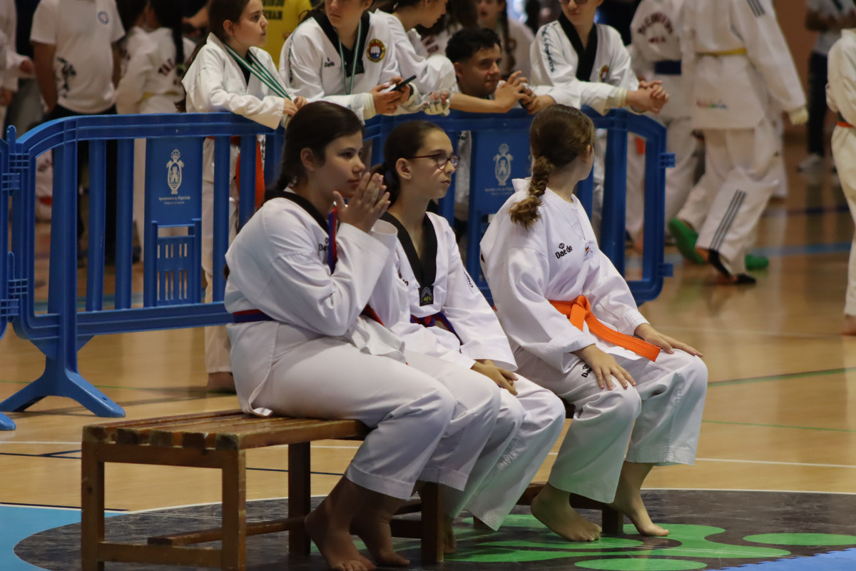 IMG-8614