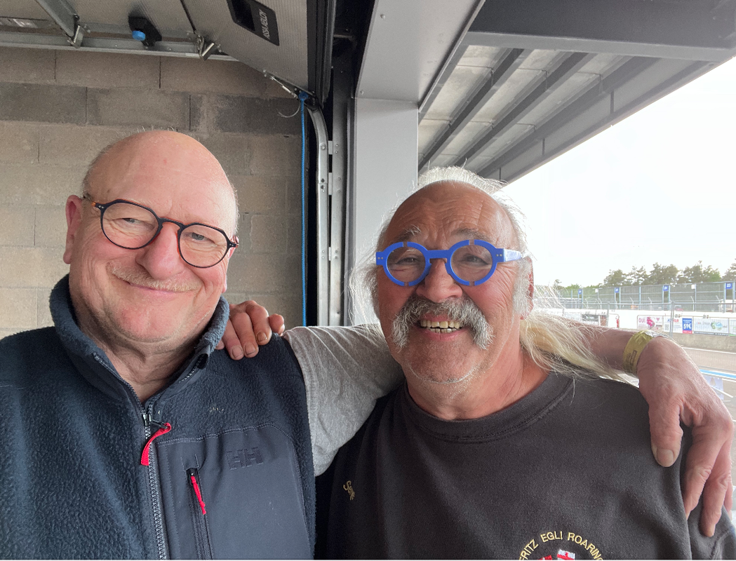 Capture d’écran 2024-05-28 à 11.12.02