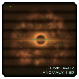 [Image: O97-Ano1E7.png]