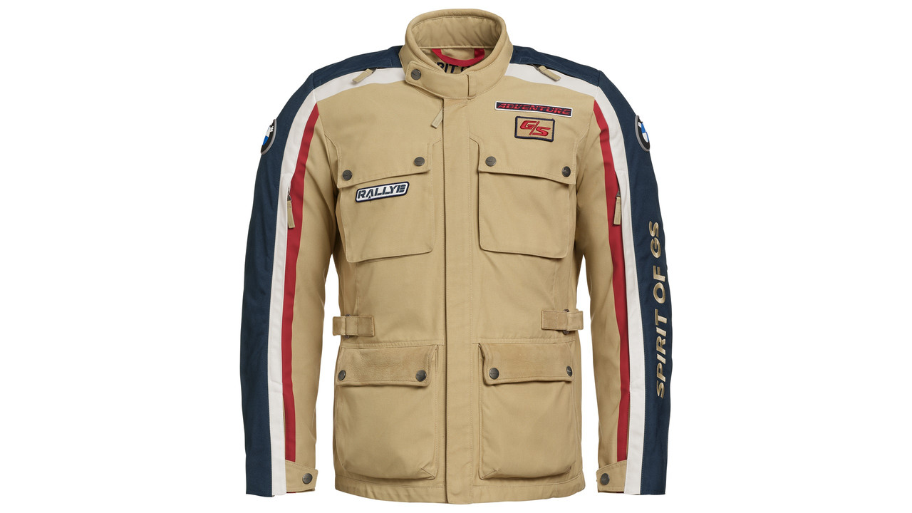 P90583074_highRes_die-neue-bmw-motorra