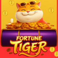 Máquina de slots moderna Máquina de caça-níqueis moderna com símbolos coloridos