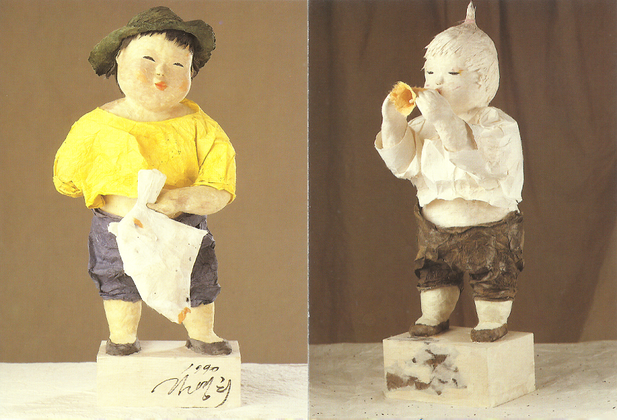 PC2019051002a.png