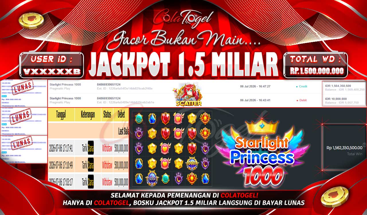 jackpot-slot-gacor-05-18-00-2026-07-06