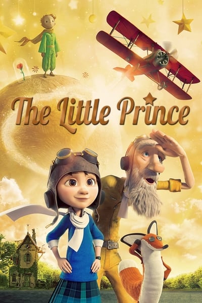 the-little-prince-2021-1080p-dsnp-web-dl