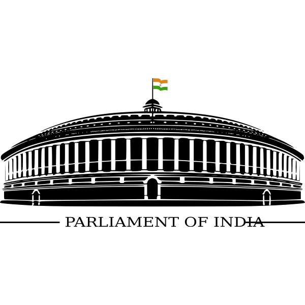 Indian-Parliament debate on operation Sindoor