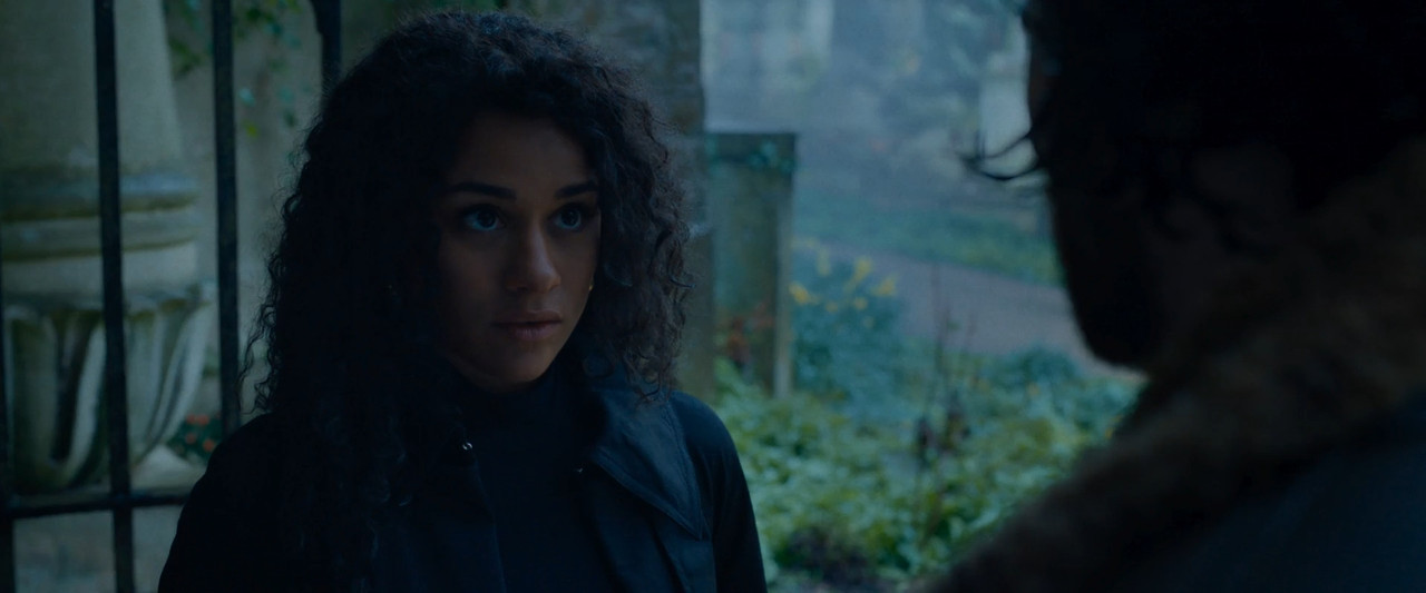 (Thuyết Minh - Vetsub) Kraven The Hunter 2024 ViE 1080p WEB-DL DDP5 1 H264-SasukeducK.mkv_snapshot_0