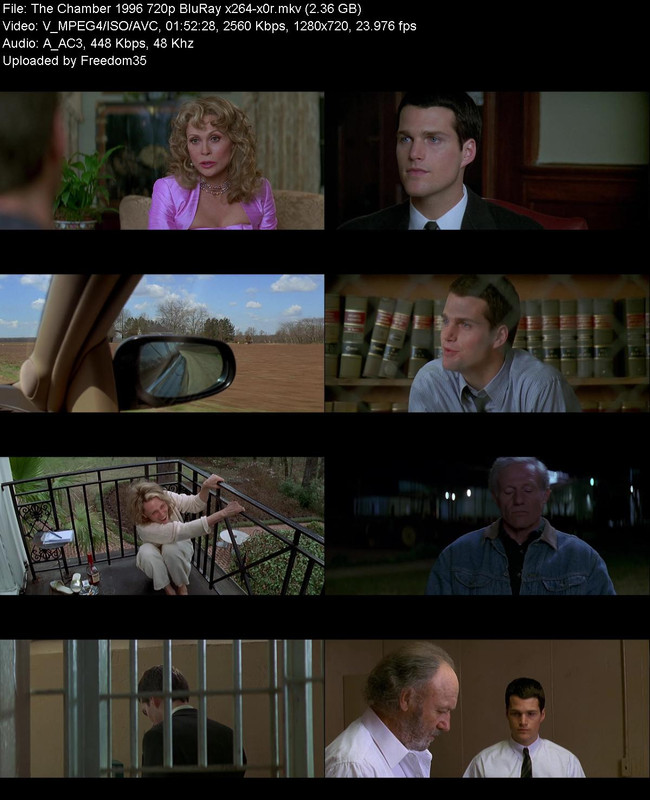 The-Chamber-1996-720p-Blu-Ray-x264-x0r.j