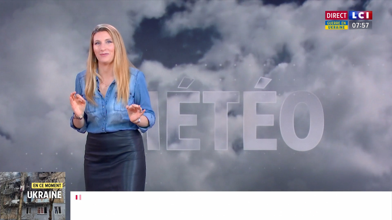 2022-03-20_07_00_LCI_LCI-matin.mp4_snapshot_01.02.35.013