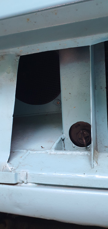 20241229_085427 (Custom)