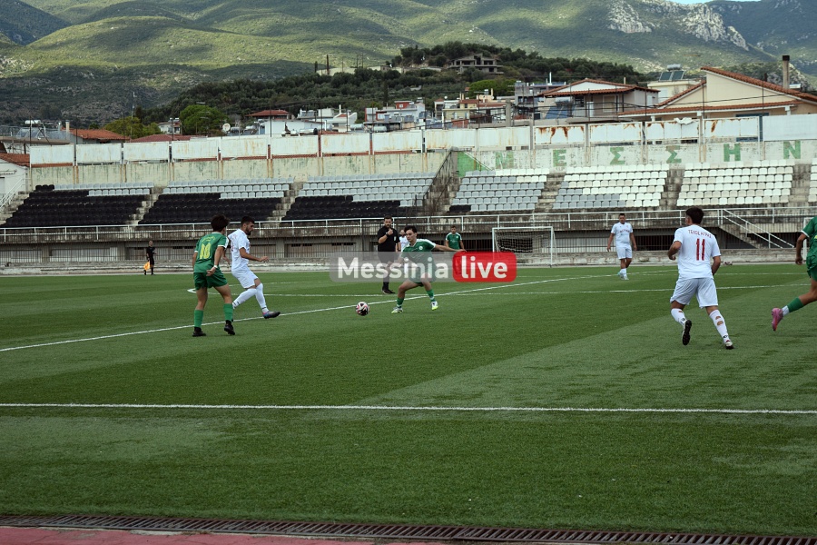 ml-telos-agras-1-51-20251005