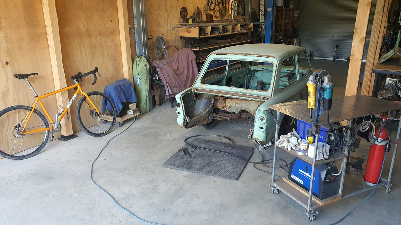 20220309_174721 (Custom)