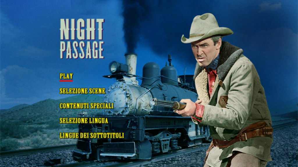 vlcsnap-2017-11-04-15h59m53s436