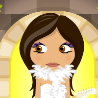 account_id_560245_yome