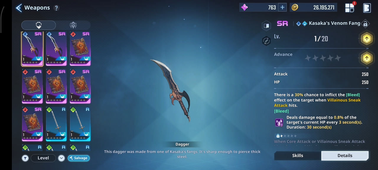 Screenshot 2026 02 09 09 46 00 736 com netmarble sololv