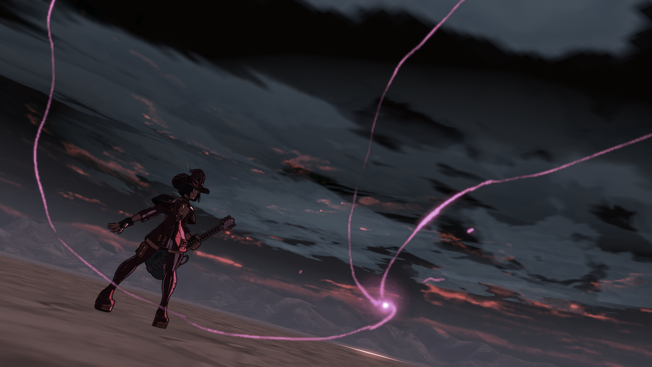 Screenshot-81