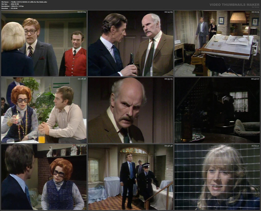 Thriller (1973) S03E01 A Coffin for the Bride.mkv