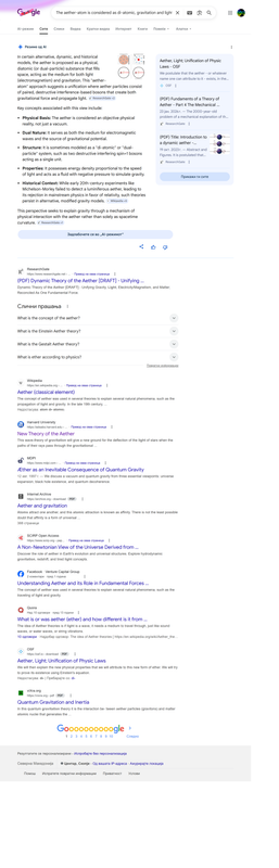 Opera Snapshot 2026 02 18 135216 www google com