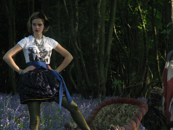 emmawatson-photogallery.blogspot.com (25)