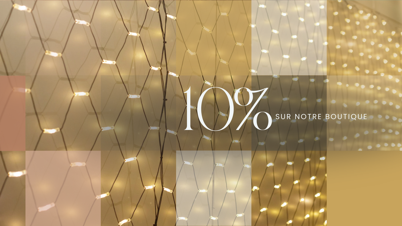 Ambiance lumineuse moderne avec éclairage mural